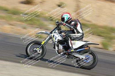 media/Oct-16-2022-TrackXperience (Sun) [[236a00b5b6]]/Group 3/session 3 skid pad/